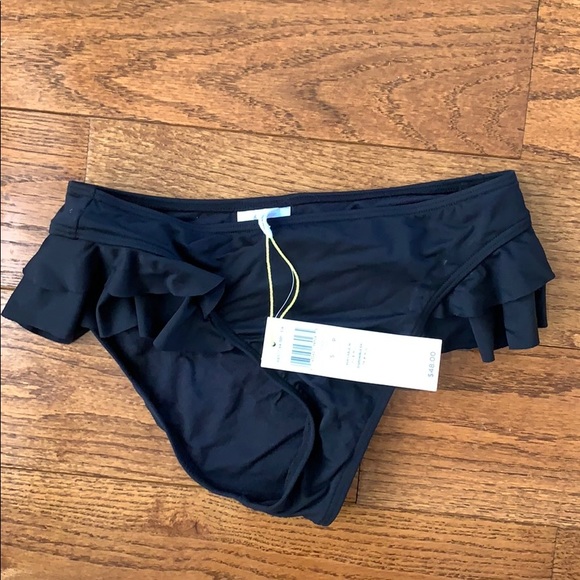 BCBGeneration Other - BCBGeneration size S bikini bottom NWT